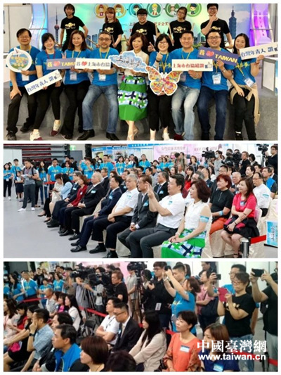 �_���}���