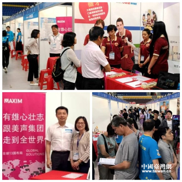 �_���}��