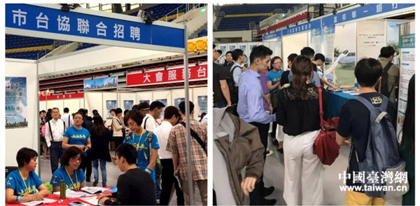 �_���}��