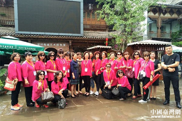 �����áo�����j�u