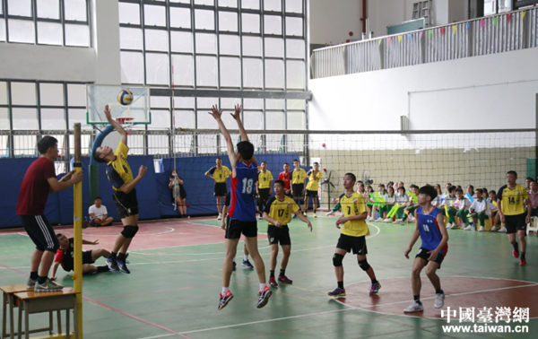 ����b����97���\�G���v�ġo�ͶϿ�