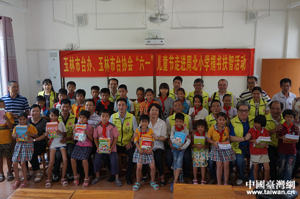 ��ҧ����֐�������Ч߾J�_��