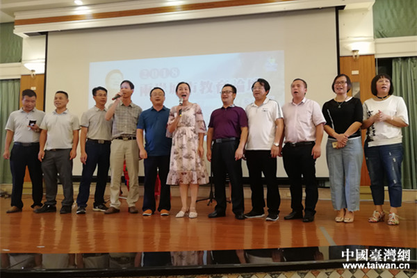 �r�����M�ե��U�q�T�i�ܤ��h������