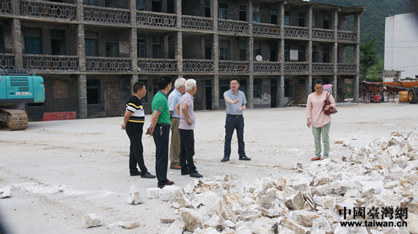 ����ô�áo�m����b�`�ϖO�}�q�}��V�뤽���k�q�ۓ����H�H