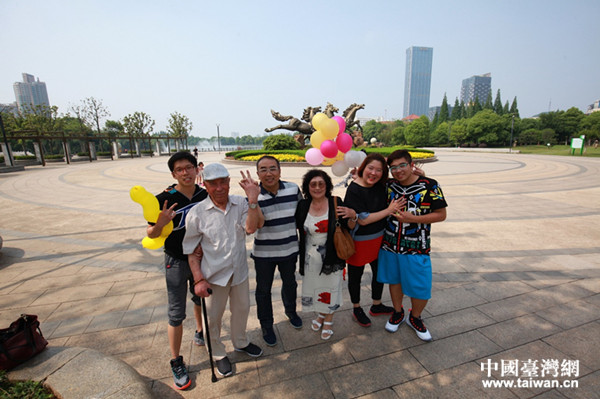 ���^�R�h���I�J����פǽJ�����g�Y����