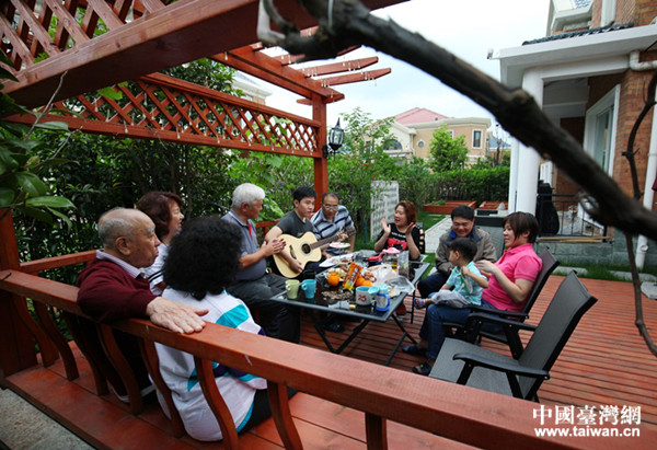 ���^�R�Y�����Γ��p���ԑK�����L