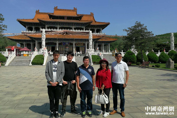 _JáoͲɡW_ _JáoͲɡW_