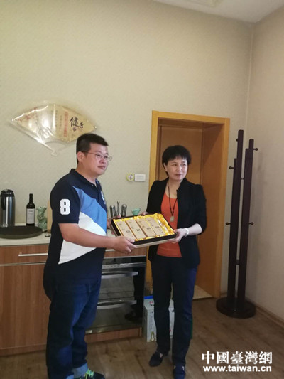 ֓hYBշ|_J ֓hYBշ|_J