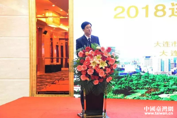 ��ֳ���e�`�e���S������è�ғ|�u�����ѭP�j