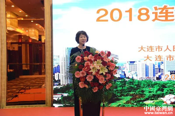 ����֓h���ƕ��h�Y�����}�@�D