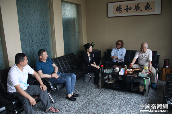 ��b�â���˥�y��