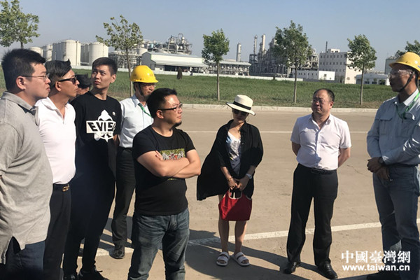 ���n�ƒ������s���V�뤽�����g�~�Ɠo������Ð��n������K�z���ݕb����x