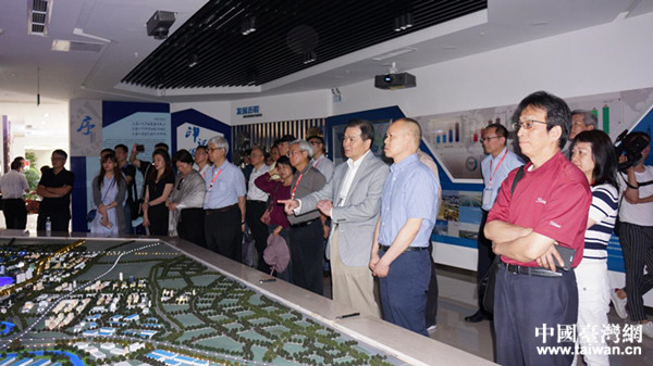 �­��q�áo���g�G���א������K��ħ�s�[�̧ޕb���Ƴ�