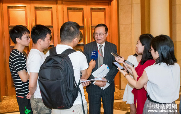 椥����X��C�y����