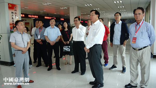 ����j��áo�I�������Z�y�s�Z�[��e�|��Ͳ�m��