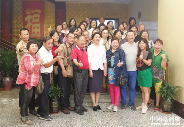 �L���W���߰p����������|���I�s�������y