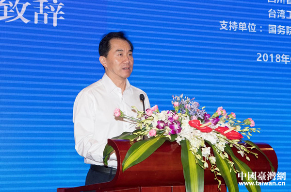 �����{�ܮÓh�u�ߕhä�������Óh�u�I�I�|�ڭP�j