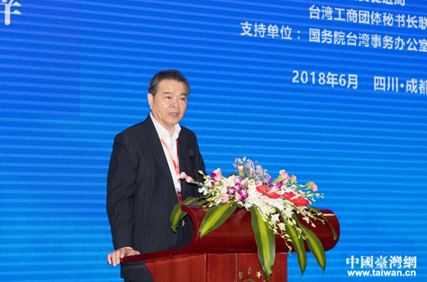 ���W������y�S�������Ϸ|�|���­��q�I�|�ڭP�j