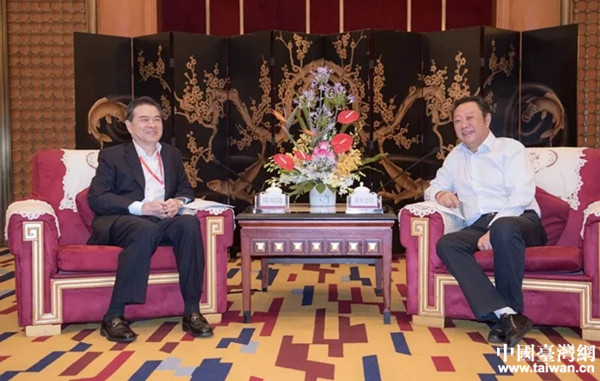 �����e�`�e�T�쓼���������|�����W������y�S�������Ϸ|�|���­��q