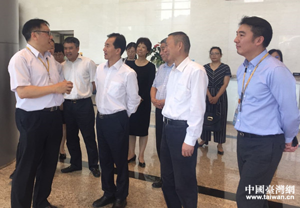 ���ÿ��I����b��������n��]�@���K�`���V�뤽������