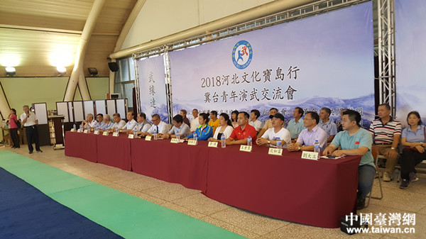 ��y�|�}��