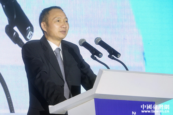 ������֓h���W�Ƚ��P�j