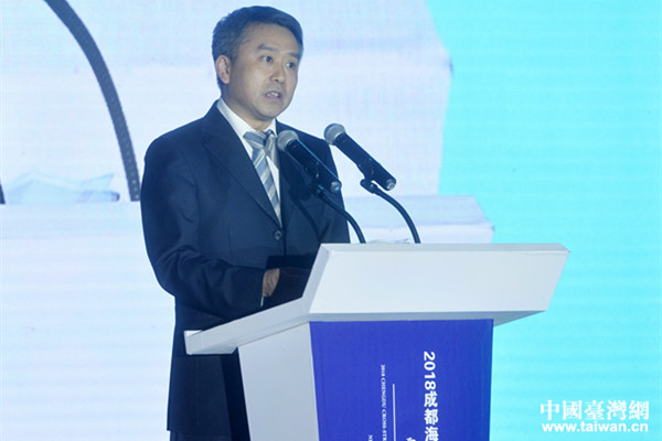 �K�`����֓h���d�s�P�j