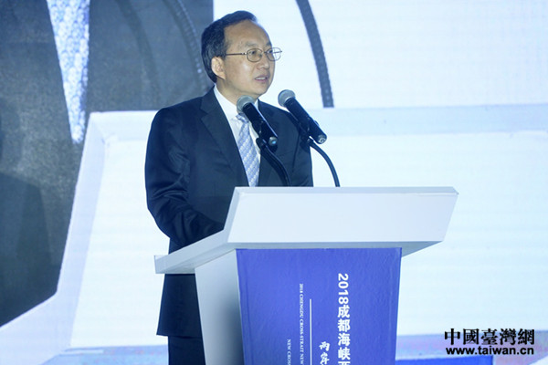 �o�`�[�e���~�k�F�ɭP�j