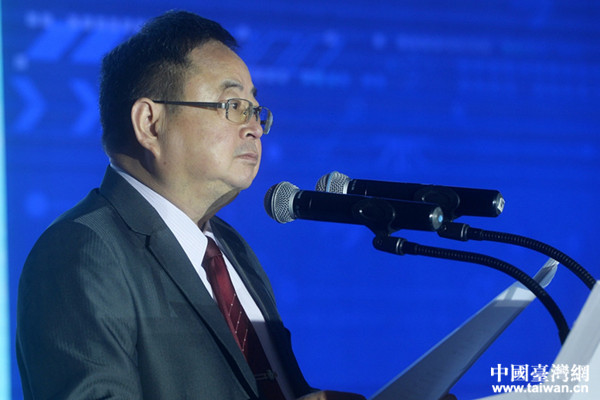 ���W�]�ްp�y�ӕܷ|�~�u���}�����P�j