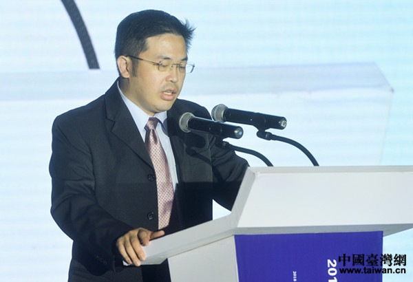 �w���y�����y�e���Zâ���˹����ݭP�j