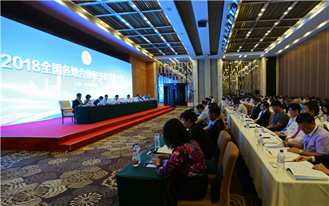 �hä���H����S���������|�Y�I�z���}