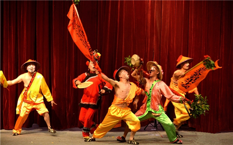 �������ɕo�����^�������ƖE���w���ȥ��U���ͤ��������