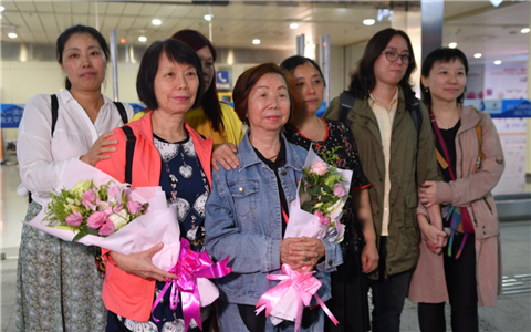 �������W�l���A�r��Փ��J�˔������