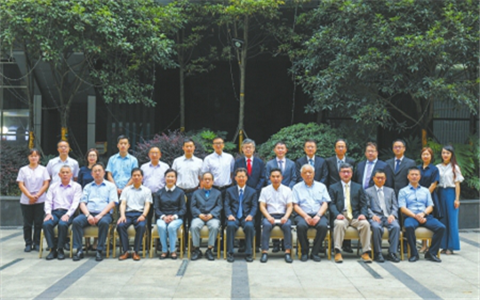 ���嬥�y���� ���ғ��~�㬥�y�B�ͣu�