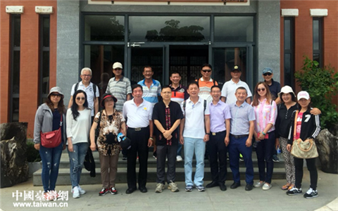 ���W�p���p�����եɭ��Ͳ��y