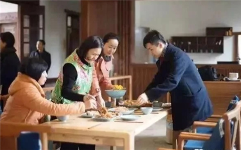 ���W�������y�R�K�`���L�����d�ϥ����