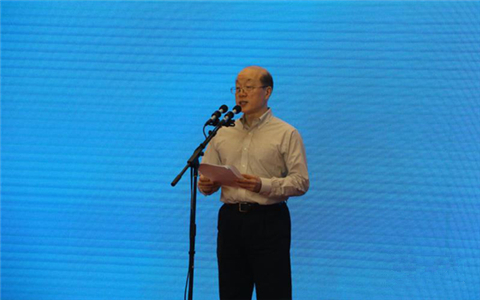 �B�גÓh���|�u��11�E�z��|�}�@�D