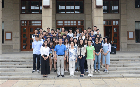 2018���Wħ�Դ\�������m�ޡo��ֳ����