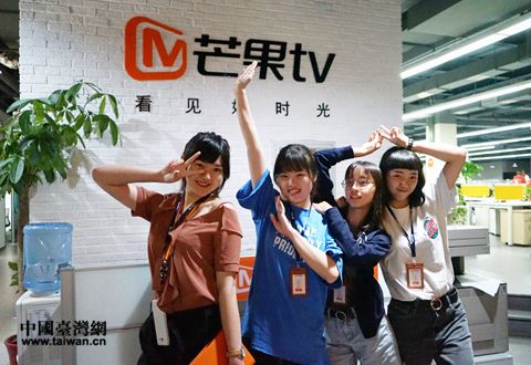 ���W�t���͓��� �����a�D ����.jpg