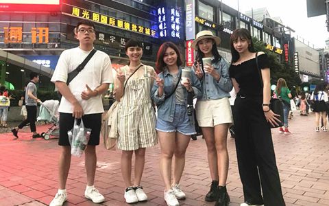 �h���t�����~����ͯy�Q�������