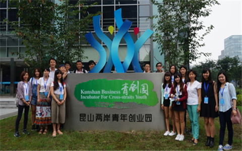 G31LIPHԒ潤ƖPg_|ƥyYYIo