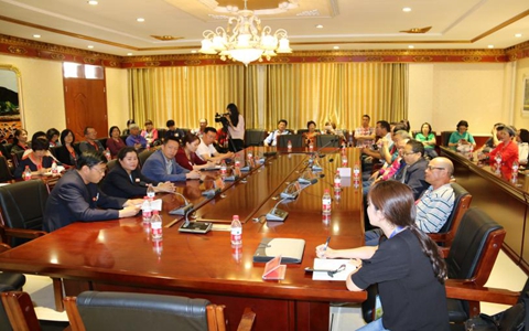 ���W���M�����y���aֳ�p�H���_�[��y����