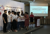 2018�����y�e�ӷs���T�I��b�h�����