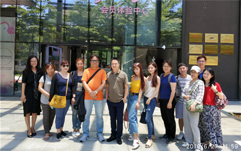 ���w�C�y���J֢�� �{����i���~��.png