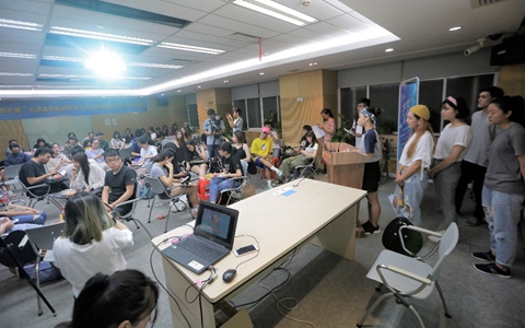 �h����x�|�����A�L�������������Y�y�n�J��������[���i��