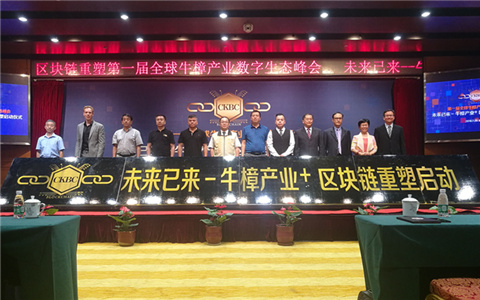 ���ÖE�h���]�~���p�Y�ͺA�p�|�I�y���}