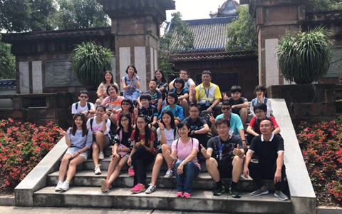 ���W�\�͔I���������}�i�c��Ưy�Q�_��