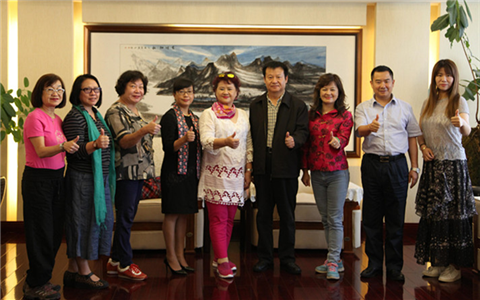 ���h����֮Óh���|�����W�哥������]��|�����áo