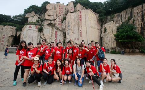 ���w���\���ϴ\�p�y�Q�N���� �������ʖE�������w���\���~�k�ϴ\�p���o.jpg