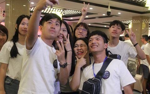 ���w�y�e���ϡo�䩷�աLmy city��